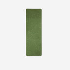 VERDE LAUREL
