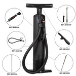 Product thumbnail 7 of 11