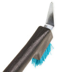 Product thumbnail 1 of 3