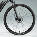 Product thumbnail 12 of 24