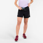 Product thumbnail 1 of 5