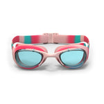 Product thumbnail 3 of 8