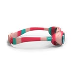 Product thumbnail 4 of 8