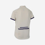 Product thumbnail 2 of 13