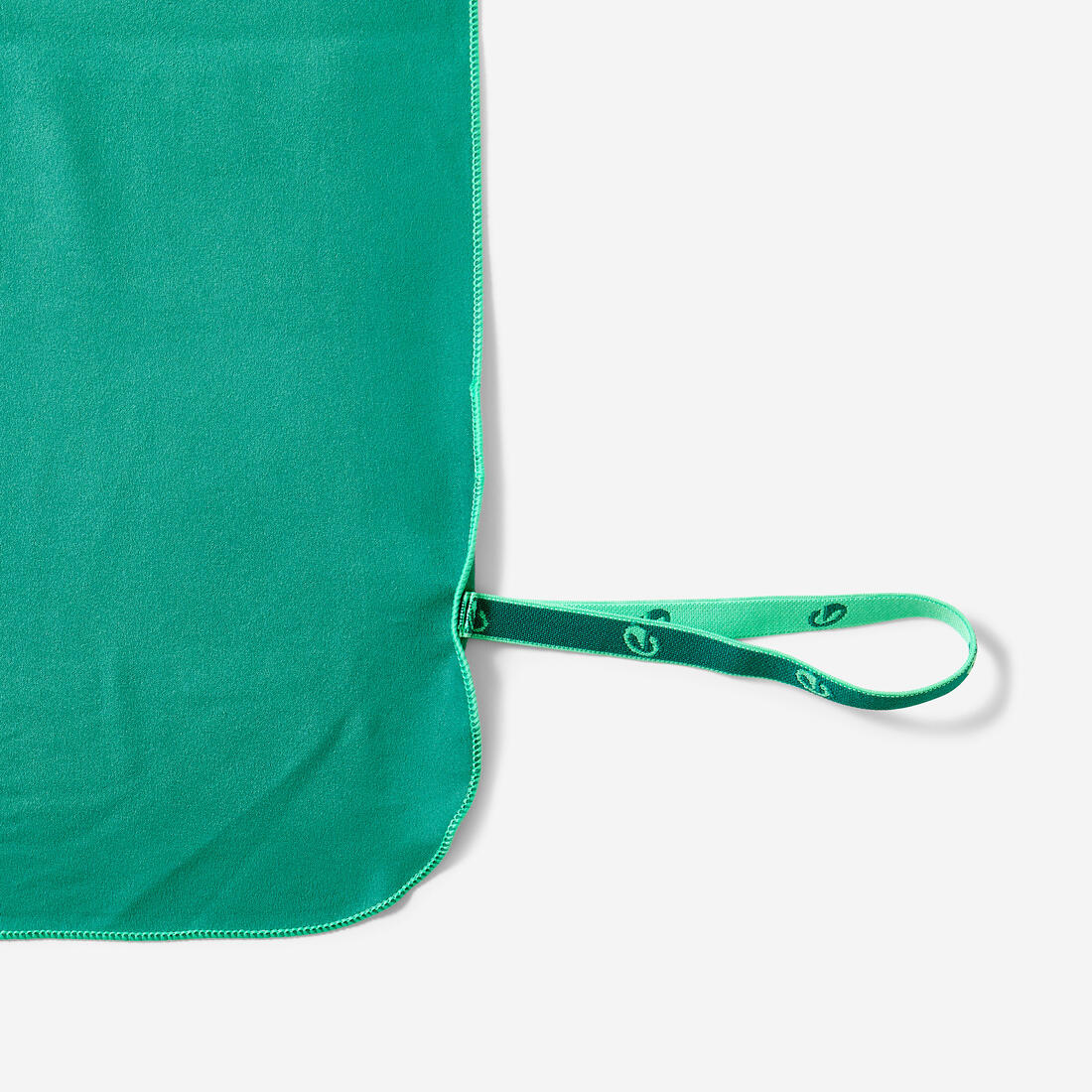 IMG_8575277_4