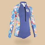Product thumbnail 4 of 7