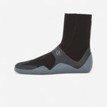 Product thumbnail 1 of 6