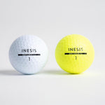 Product thumbnail 6 of 8