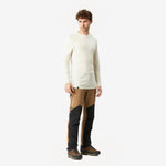 Product thumbnail 4 of 10