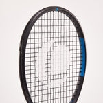 Product thumbnail 8 of 10