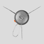 Product thumbnail 5 of 13