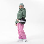 Product thumbnail 3 of 25