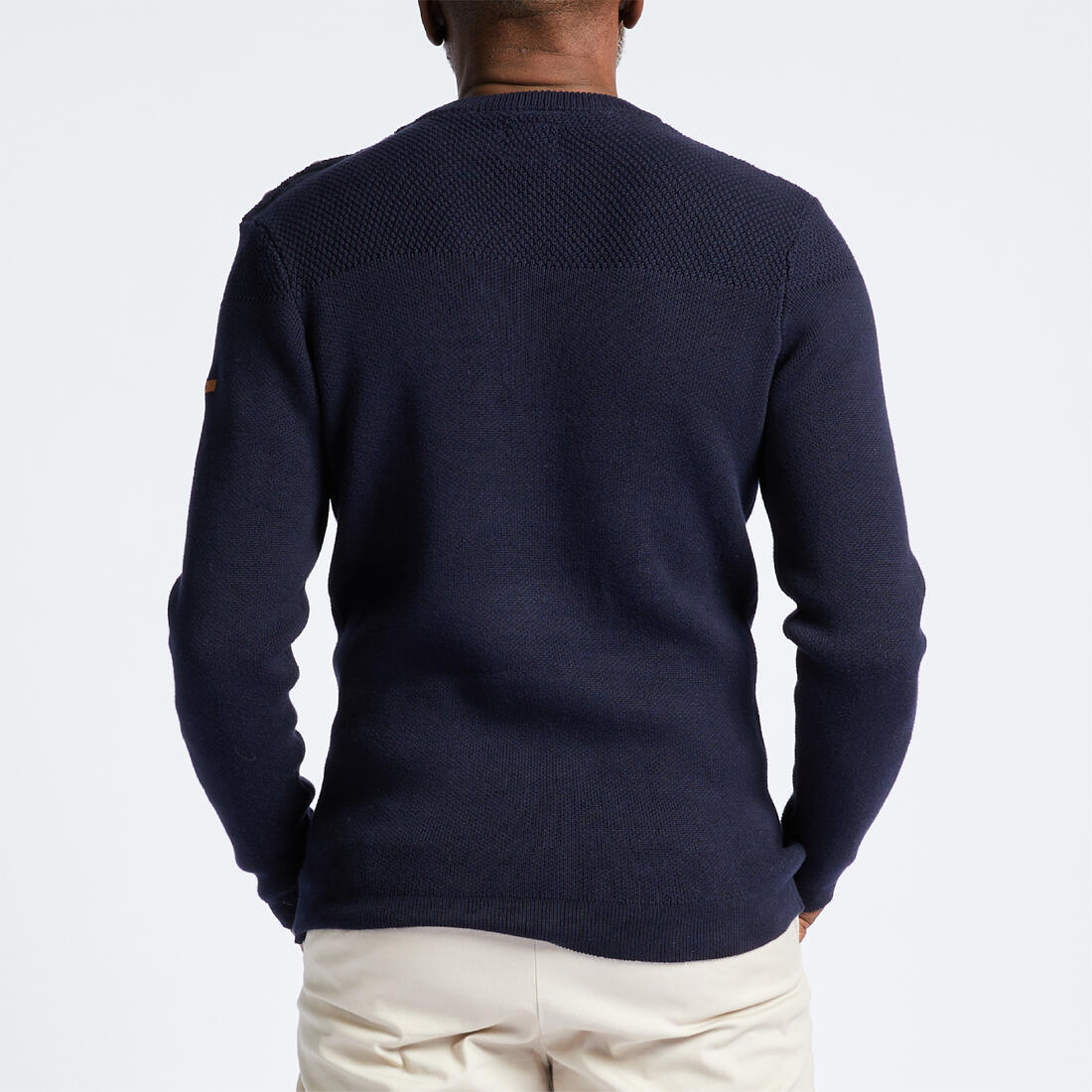 IMG_8647646_3