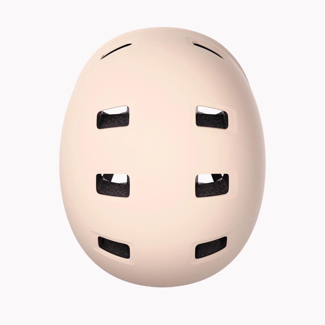 IMG_8939104_6