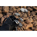 Product thumbnail 3 of 14