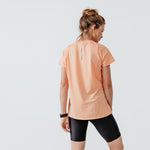 Product thumbnail 3 of 10