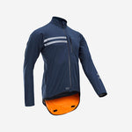 Product thumbnail 4 of 6