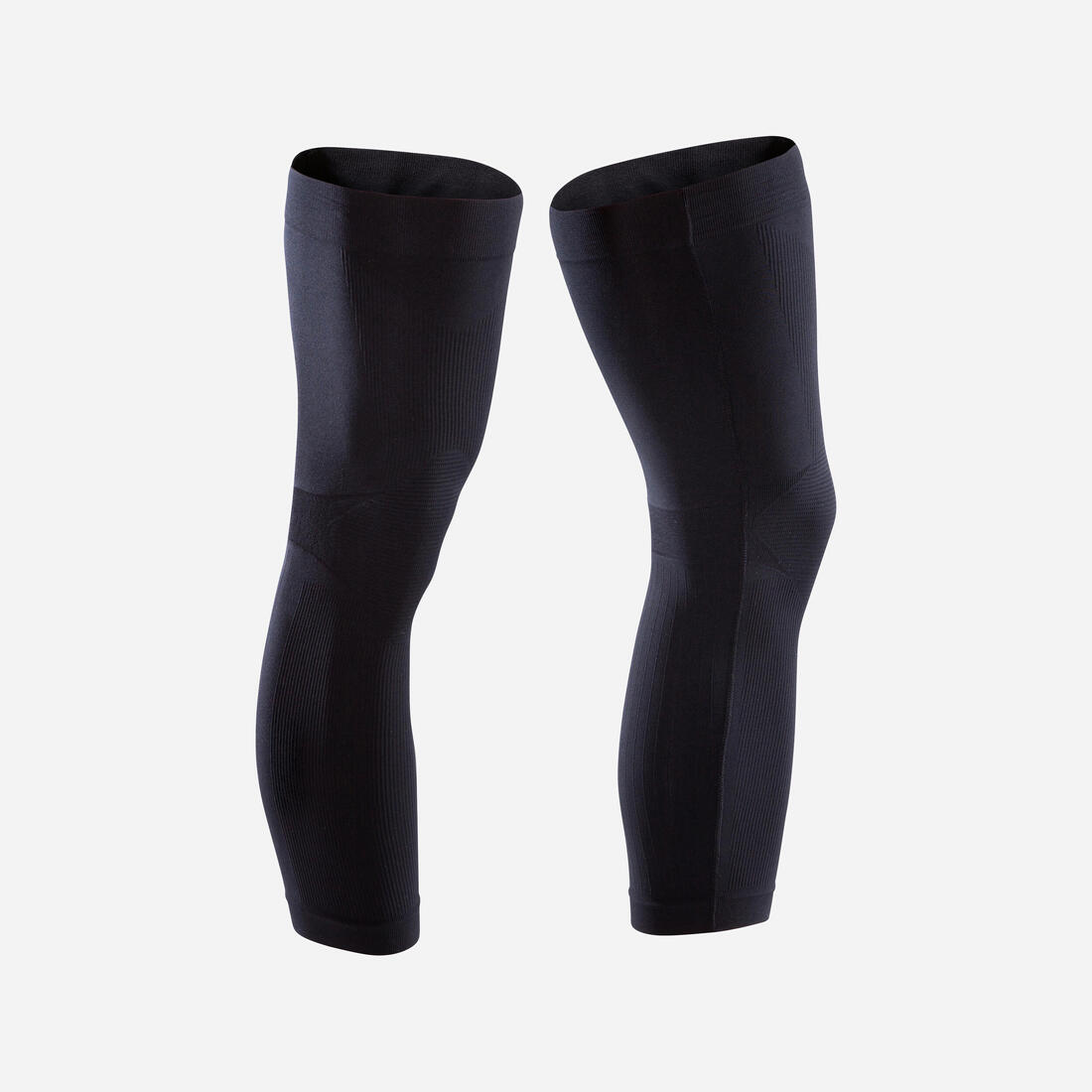 IMG_8517197_1