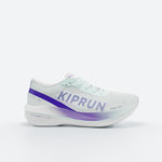 Product thumbnail 9 of 14