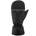 Product thumbnail 3 of 8