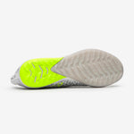 Product thumbnail 4 of 7