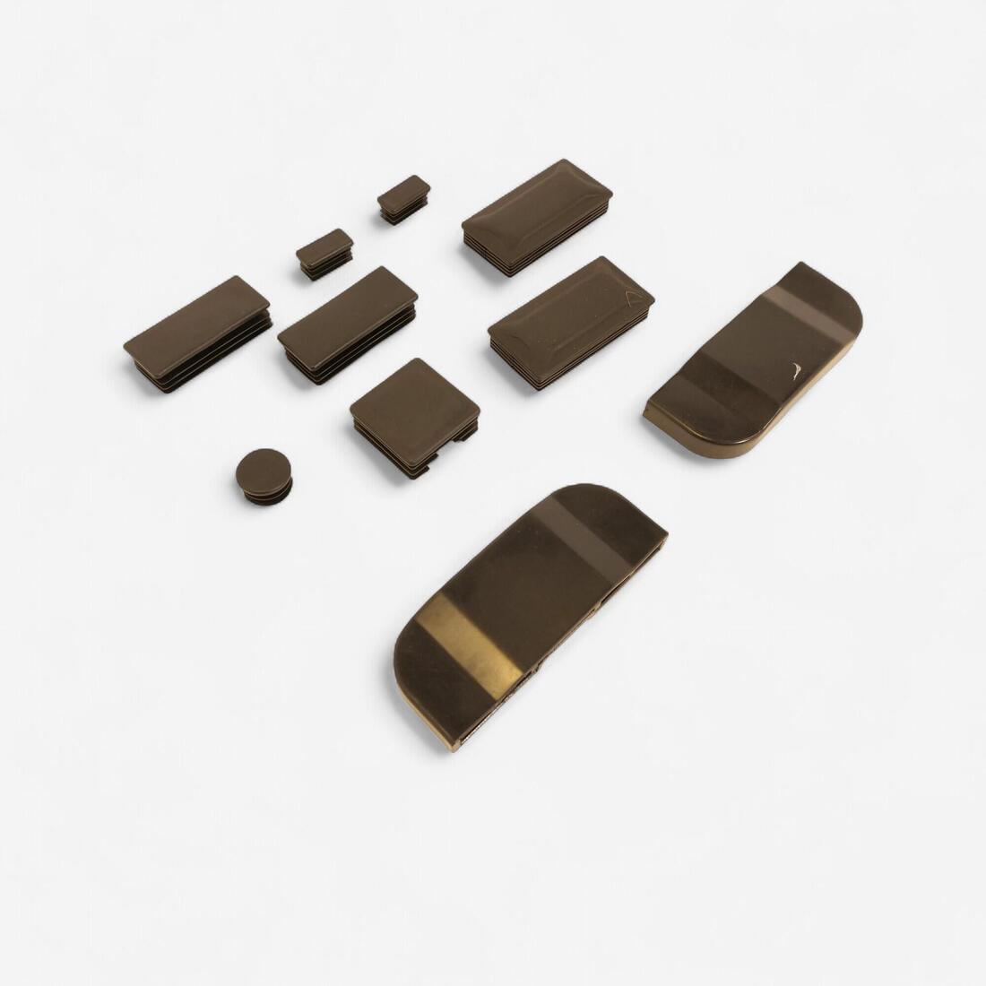 IMG_8827457_1