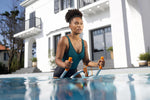 Product thumbnail 6 of 7