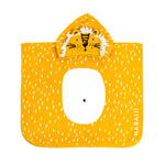 Product thumbnail 19 of 19