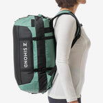 Product thumbnail 4 of 11