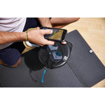 Product thumbnail 15 of 16