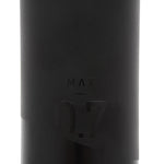 Product thumbnail 8 of 11