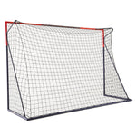 Product thumbnail 2 of 17