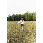 Product thumbnail 81 of 82