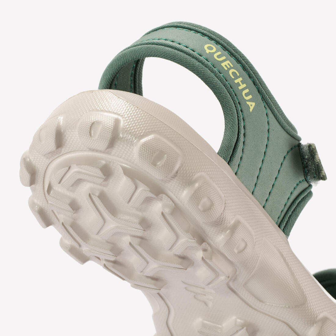 IMG_8881773_4
