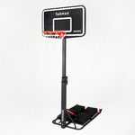 Product thumbnail 17 of 18