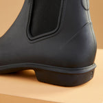 Product thumbnail 6 of 17