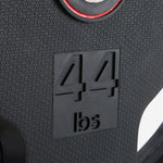 Product thumbnail 3 of 9
