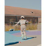 Product thumbnail 18 of 19
