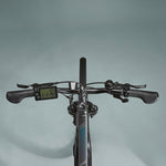 Product thumbnail 17 of 24