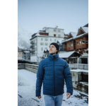 Product thumbnail 8 of 12