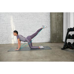 Product thumbnail 6 of 7