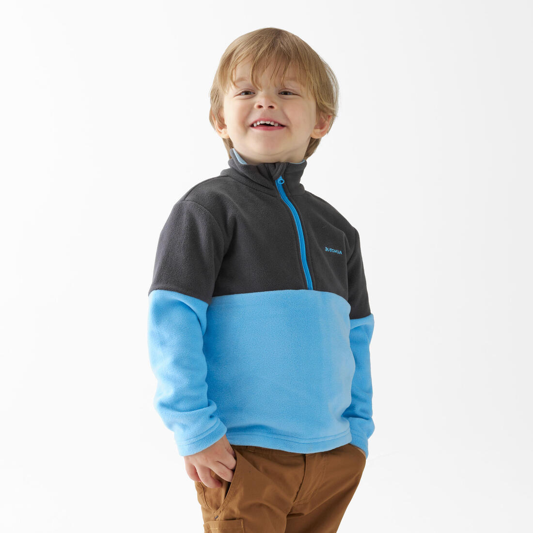 IMG_8756590_1
