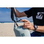 Product thumbnail 16 of 23