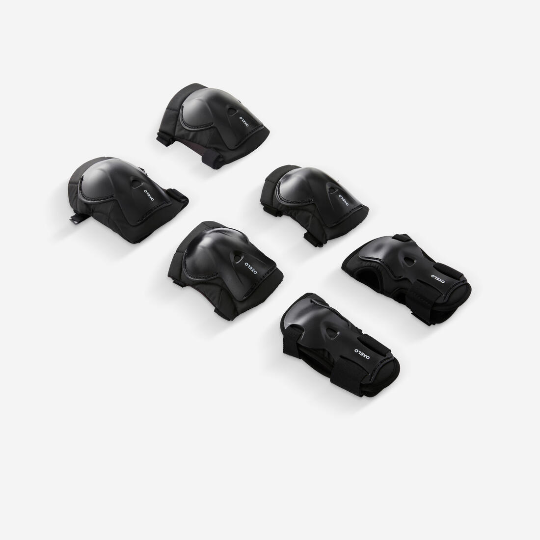 IMG_8319291_5