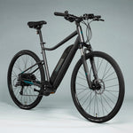 Product thumbnail 3 of 24