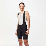 Product thumbnail 2 of 6