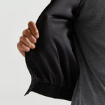 Product thumbnail 6 of 8