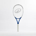 8935616