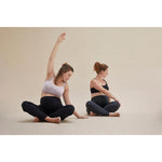 Product thumbnail 2 of 10