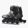 IMG_2485079